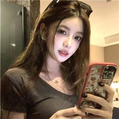 悬疑精选