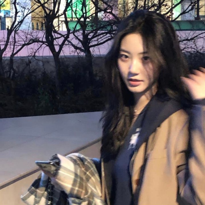 凶案清理员