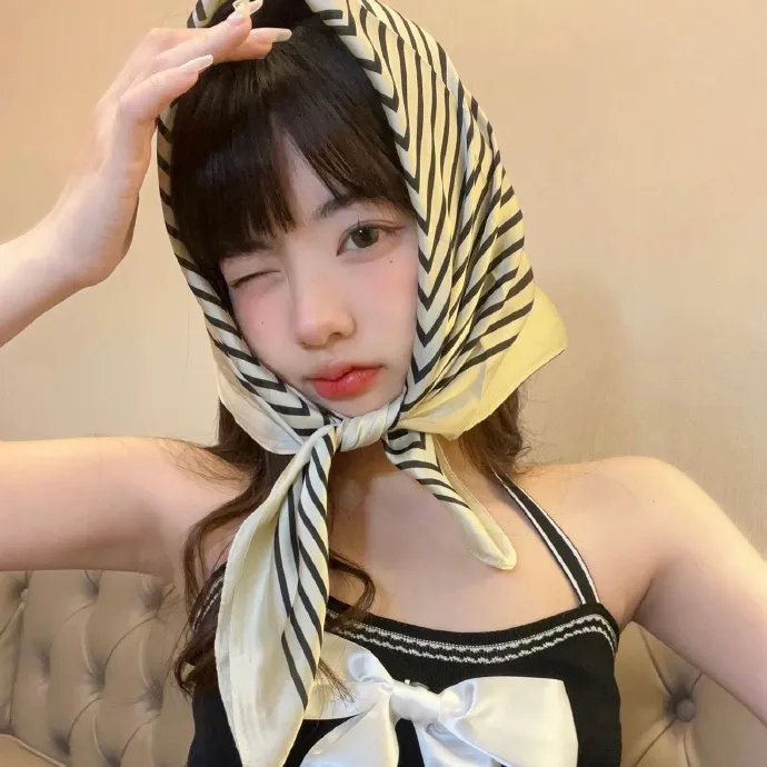 儍佬寻春