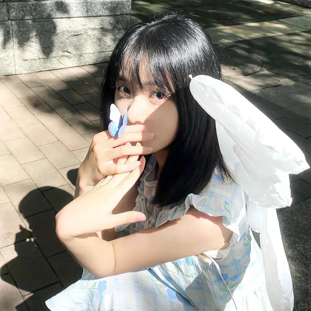 黑洞启示录