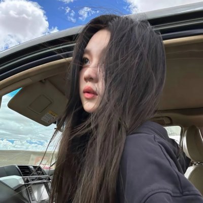 冲出砺练营之换羽高飞