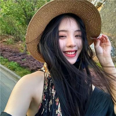 美国田园下的罪恶