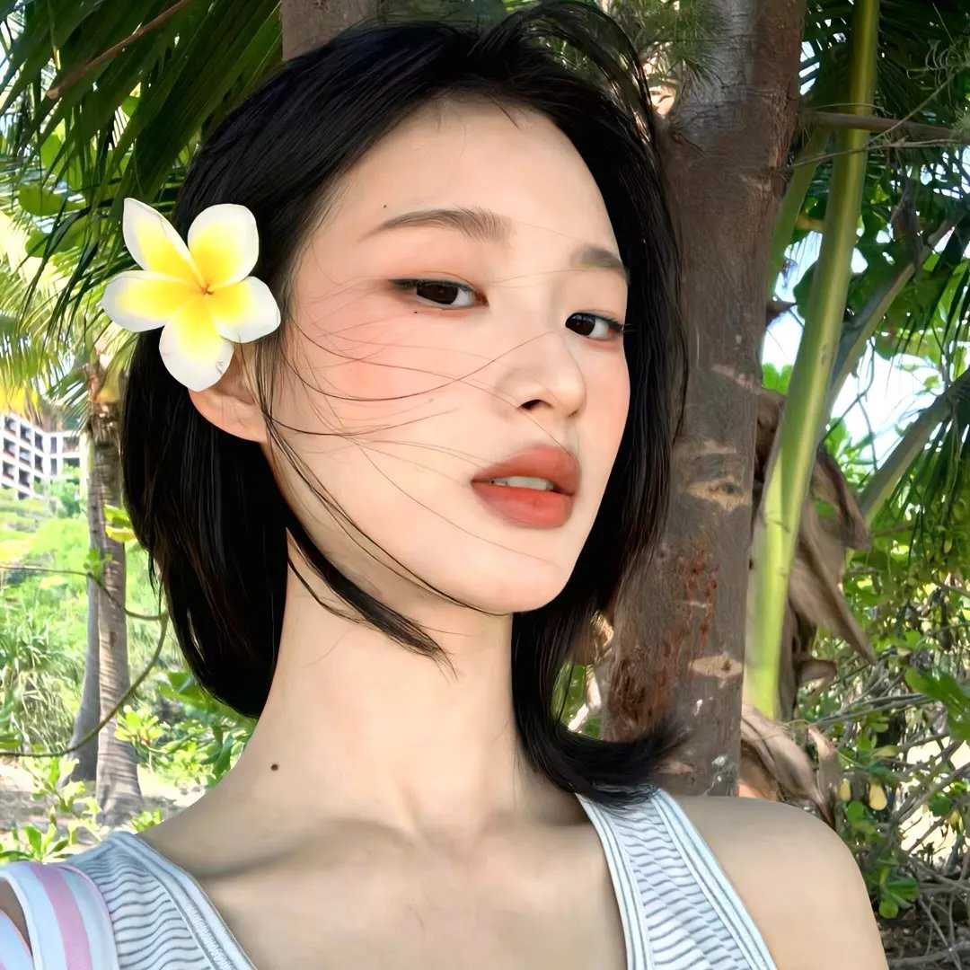 终极电玩保母