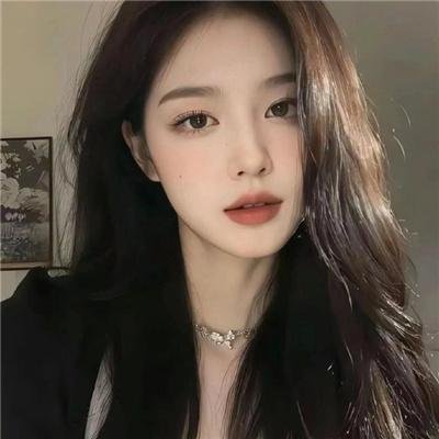 血婚