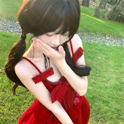 芭啦芭啦樱之花