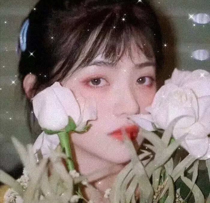 蚂蚁在燃烧