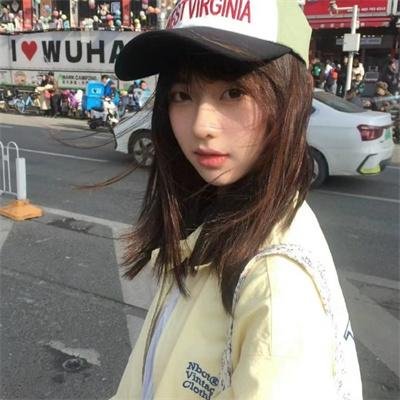 忽然之间