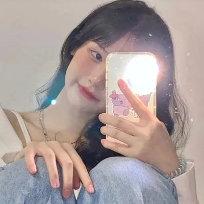 战斗吧,娘子