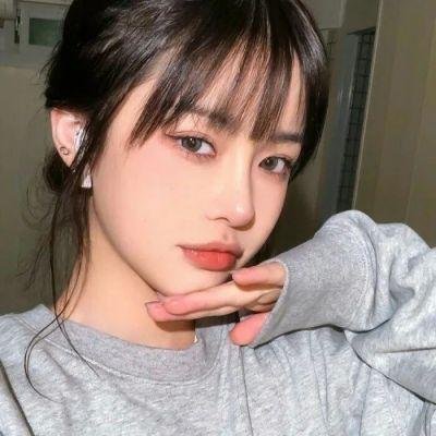搅局者