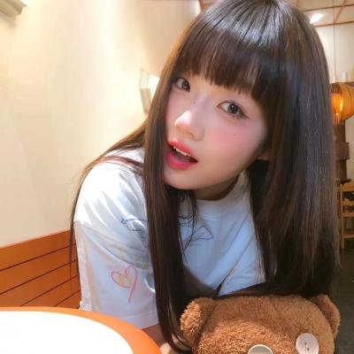 全息游戏:恋爱世界