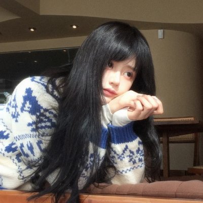 从前有只狗