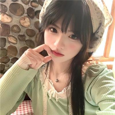 玛丽亚的情人