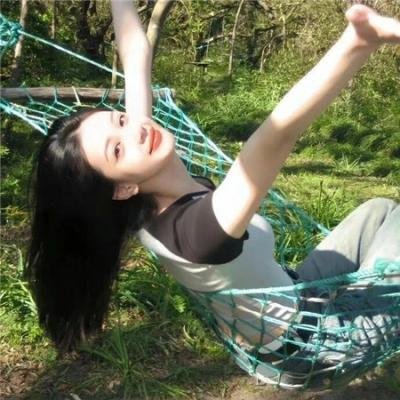 那年夏天,宁静的海