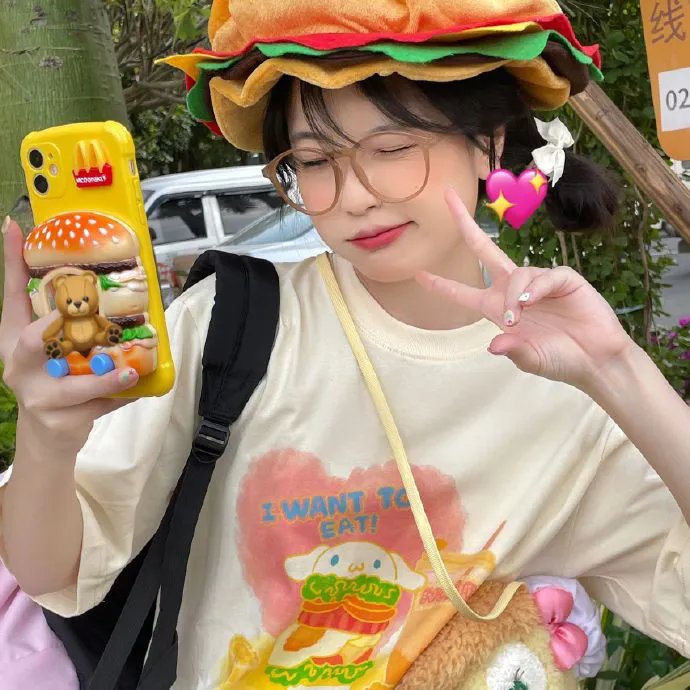 沸腾的群山