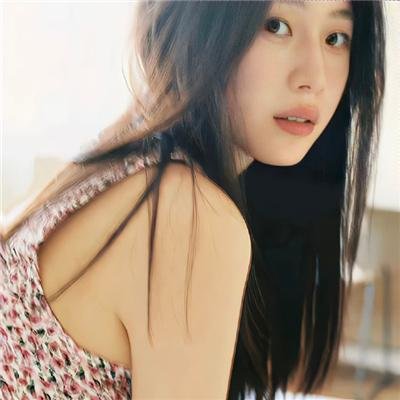 长腿