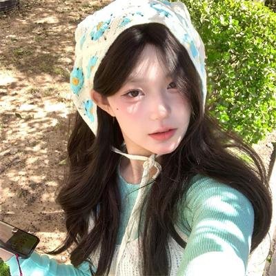 婴儿制造者