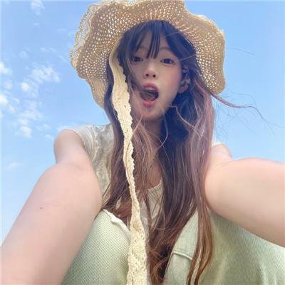 碧瞳