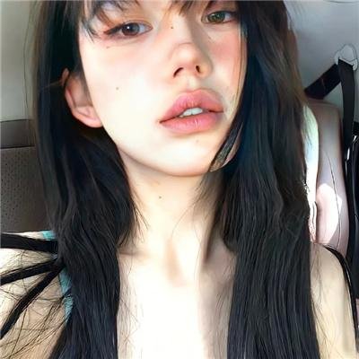 当老牛碰上嫩草