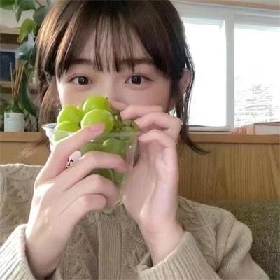 小花